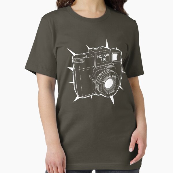 Item preview, Holga designed and sold by panaromic.