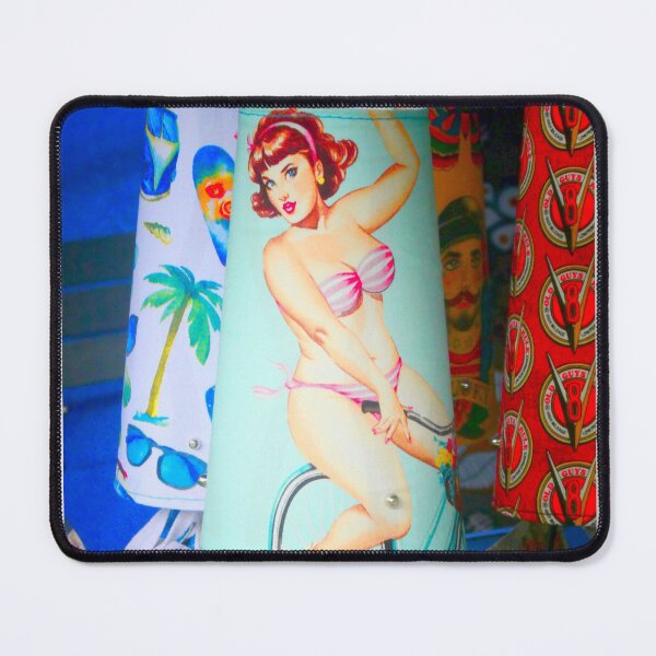 Item preview, Bel Air Beauties designed and sold by angel1.