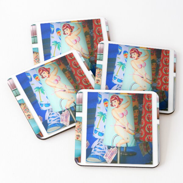 Item preview, Bel Air Beauties designed and sold by angel1.