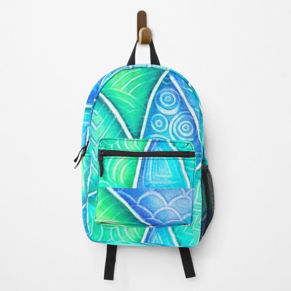 Item preview, glazed blue designed and sold by Aur3lia.