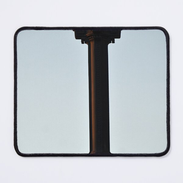 Item preview, Historical Street Lamp designed and sold by bertsworks300.