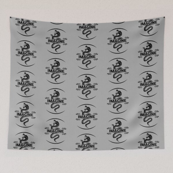 Item preview, Dragonscape designed and sold by Fanverse Merchandise.