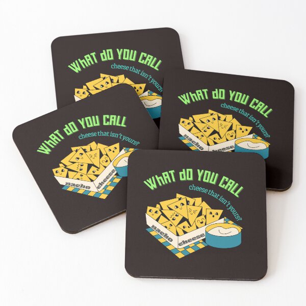 Item preview, dad jokes ...say - cheeeese designed and sold by aishtistic-art.