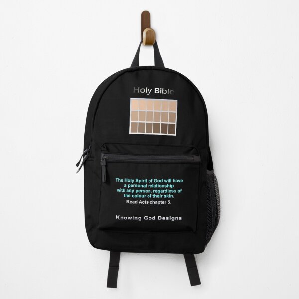 Item preview, KGDs: Design 73. designed and sold by David Osben.