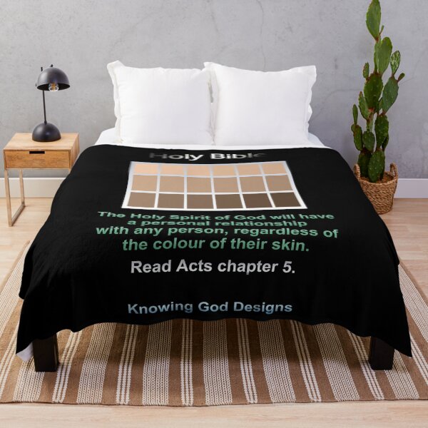 Item preview, KGDs: Design 73. designed and sold by David Osben.