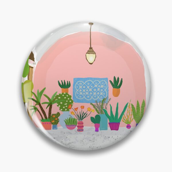 Item preview, Lisbon house designed and sold by tipitoes.