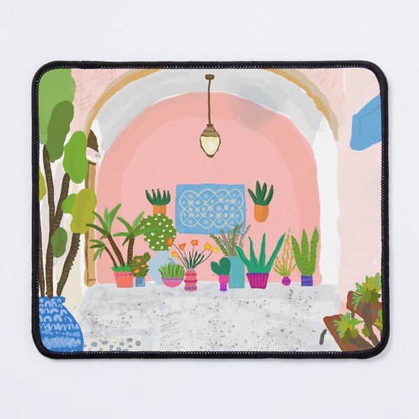 Item preview, Lisbon house designed and sold by tipitoes.