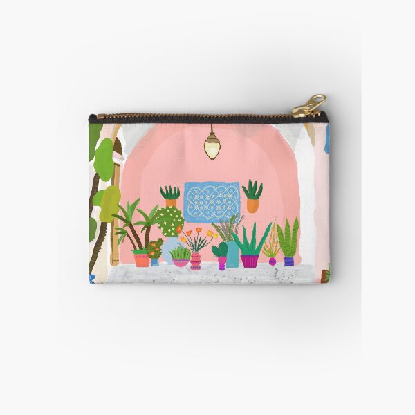 Item preview, Lisbon house designed and sold by tipitoes.