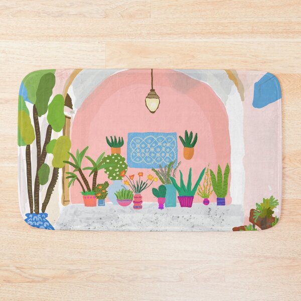 Item preview, Lisbon house designed and sold by tipitoes.