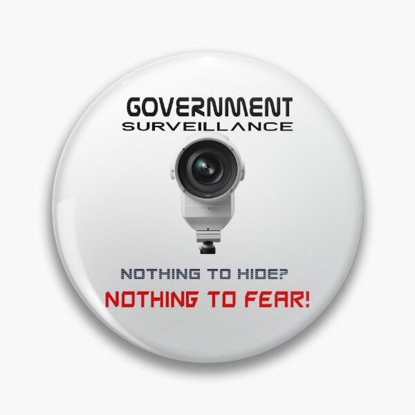 Item preview, Government designed and sold by MarkColeImaging.