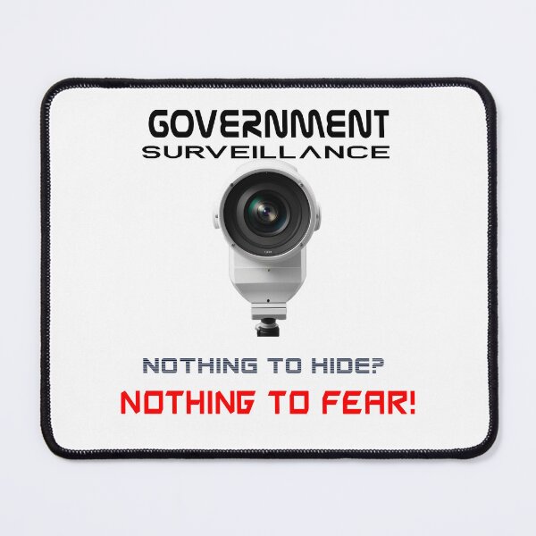 Item preview, Government designed and sold by MarkColeImaging.