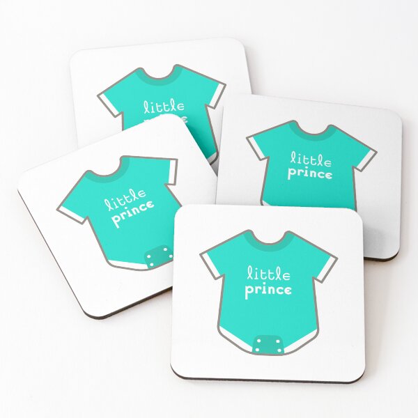 Item preview, Cute baby element in kids Style Cartoon illustration boy baby romper designed and sold by nuchz.