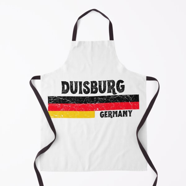 Item preview, Duisburg Germany designed and sold by jeshands.