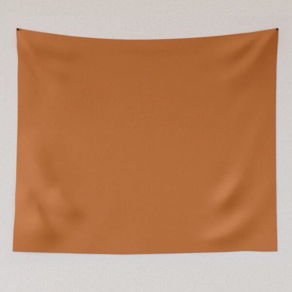 Item preview, Alloy Orange designed and sold by KinitaDesign.