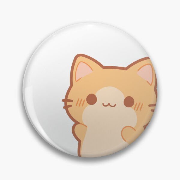 Item preview, Cats designed and sold by zerothreestd.