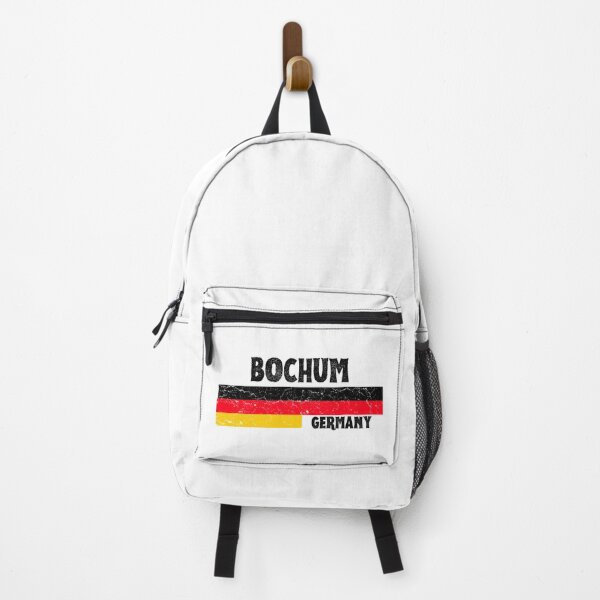 Item preview, Bochum Germany designed and sold by jeshands.