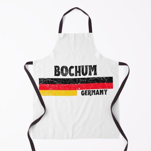 Item preview, Bochum Germany designed and sold by jeshands.