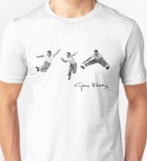 Gene Kelly Unisex T-Shirt