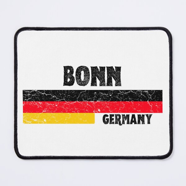 Item preview, Bonn Germany designed and sold by jeshands.