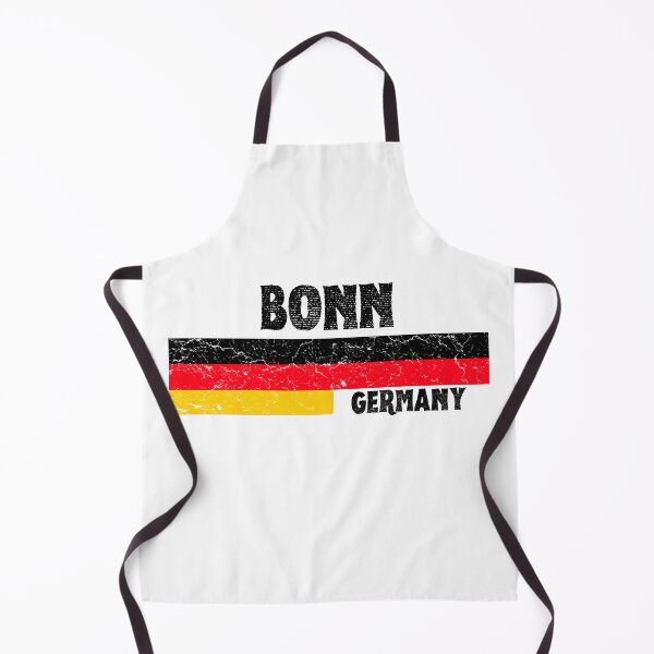 Item preview, Bonn Germany designed and sold by jeshands.
