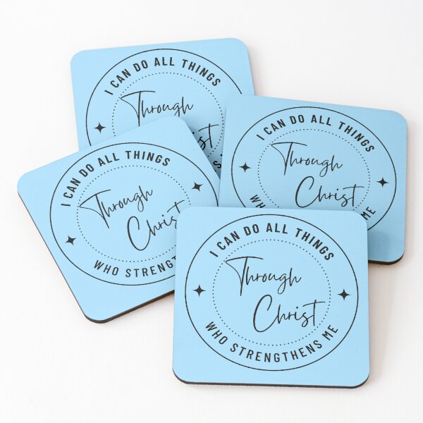 Item preview, Christian Bible Verse ,Christian Gospel Quotes, Inspirational Christian Woman Design designed and sold by mattlee20.