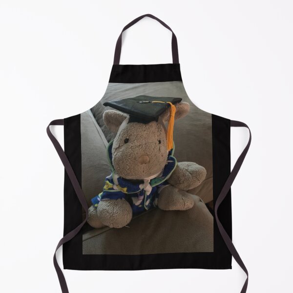 Item preview, Bunny graduated  designed and sold by Lauracolleen3.