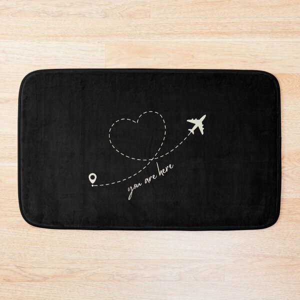 Item preview, Come From Away You Are Here designed and sold by ArtfulDodger9.