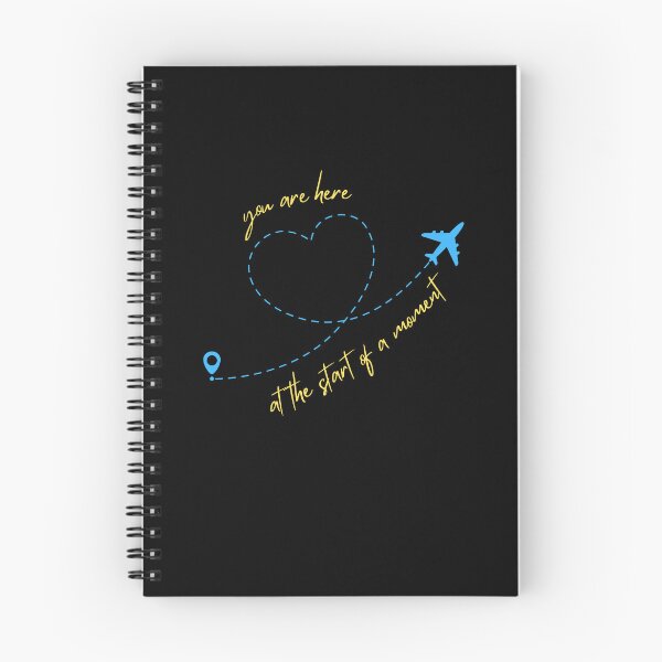 Item preview, Come From Away You Are Here designed and sold by ArtfulDodger9.