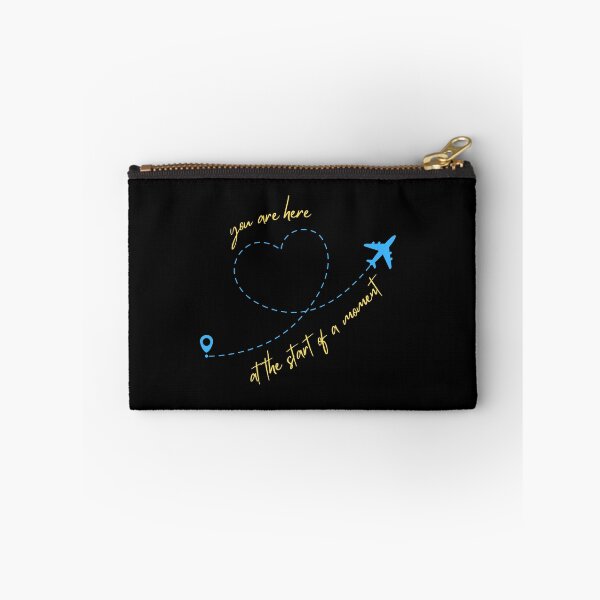 Item preview, Come From Away You Are Here designed and sold by ArtfulDodger9.