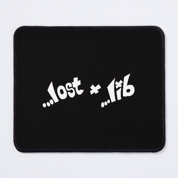 Item preview, Happy surfboards designed and sold by jarwo45.