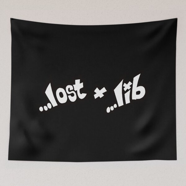 Item preview, Happy surfboards designed and sold by jarwo45.