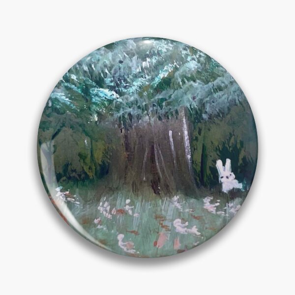 Item preview, In the forest designed and sold by Poplalau.