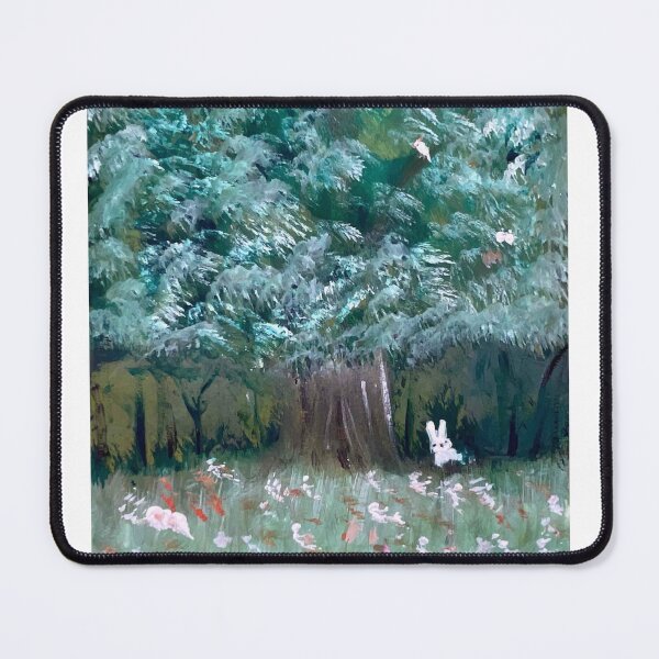 Item preview, In the forest designed and sold by Poplalau.