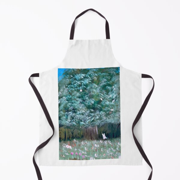 Item preview, In the forest designed and sold by Poplalau.
