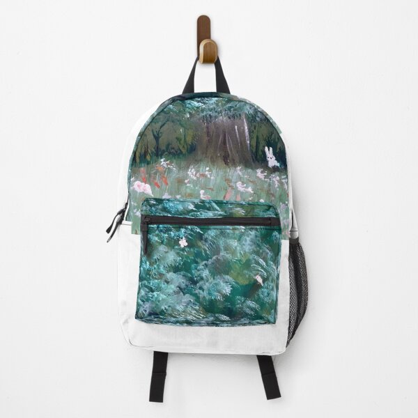 Item preview, In the forest designed and sold by Poplalau.