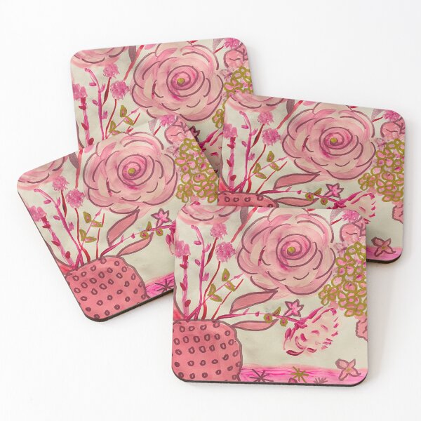 Item preview, It’s Pink designed and sold by Megan Tipping.