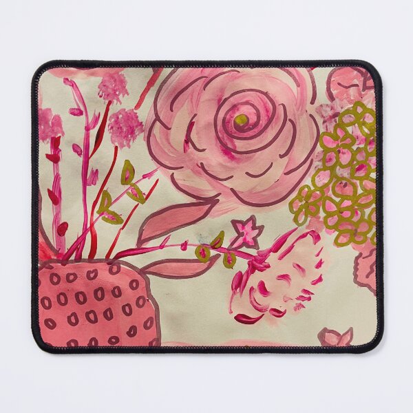 Item preview, It’s Pink designed and sold by Megan Tipping.