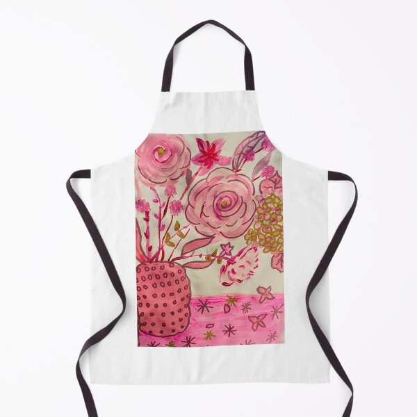 Item preview, It’s Pink designed and sold by Megan Tipping.