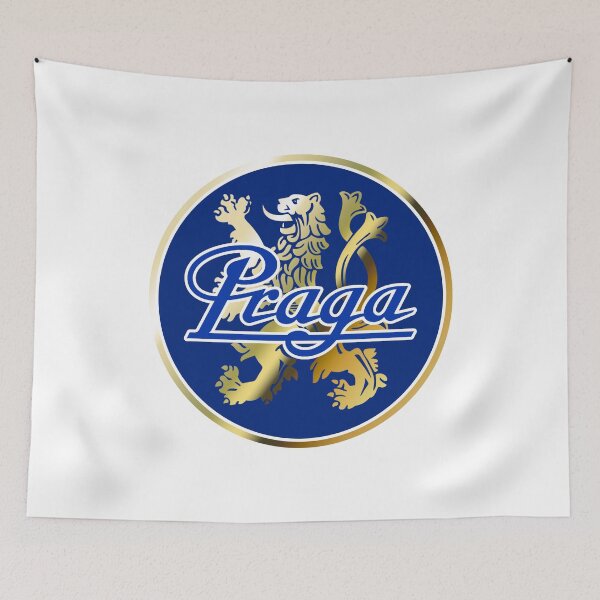Item preview, Praga Karts designed and sold by KartPixel by Pipstar.