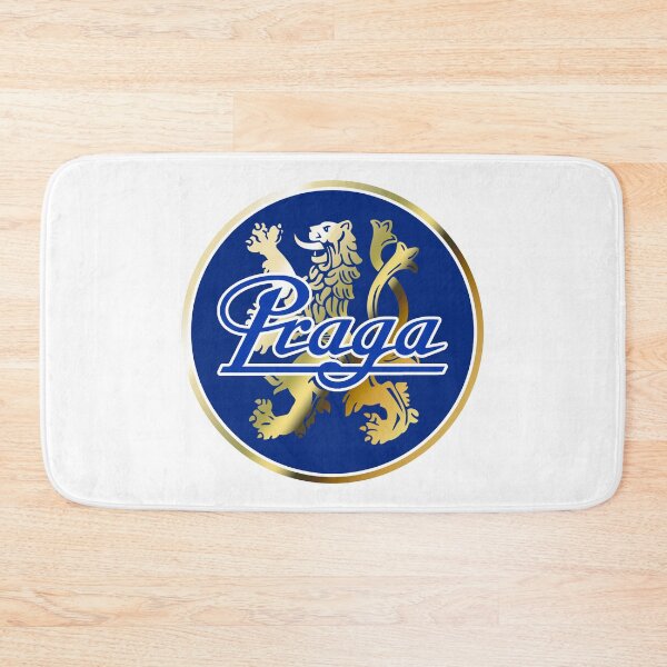 Item preview, Praga Karts designed and sold by KartPixel by Pipstar.