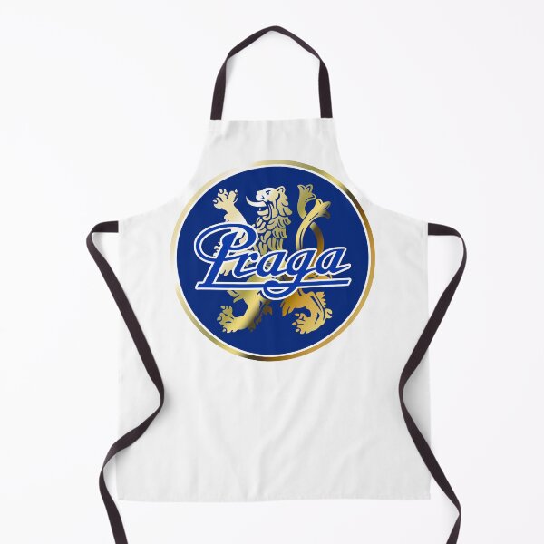 Item preview, Praga Karts designed and sold by KartPixel by Pipstar.