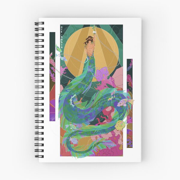 Item preview, alcanzando designed and sold by tagzpite.