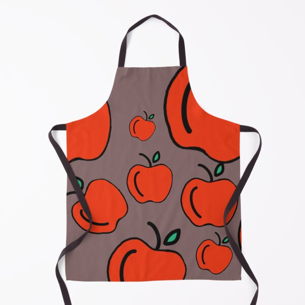 Item preview, Apple designed and sold by shaniannehall.