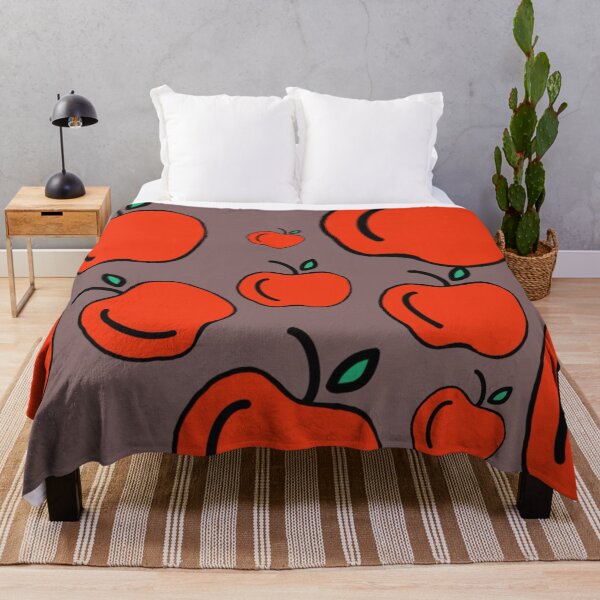 Item preview, Apple designed and sold by shaniannehall.