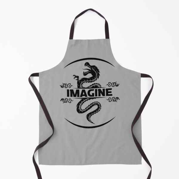 Item preview, Dragonscape designed and sold by Fanverse Merchandise.