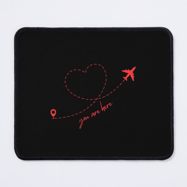 Item preview, Come From Away You Are Here designed and sold by ArtfulDodger9.