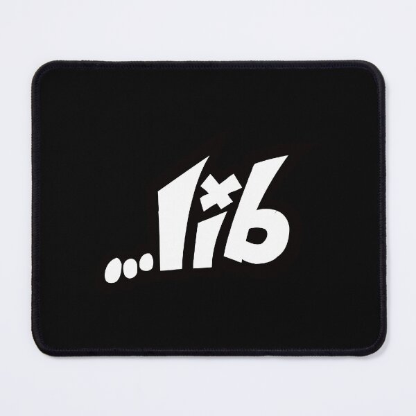 Item preview, Happy surfboards designed and sold by jarwo45.