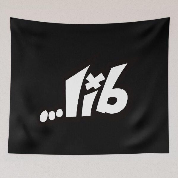 Item preview, Happy surfboards designed and sold by jarwo45.