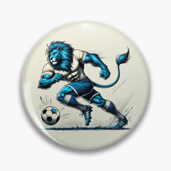 Item preview, Blue designed and sold by ~ QPAIC ~.