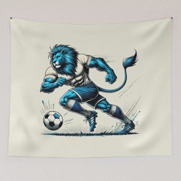 Item preview, Blue designed and sold by ~ QPAIC ~.